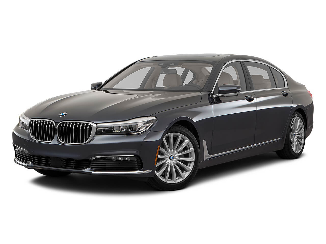 Luxury Fullsize Car Rental Downtown Vancouver Pacific Car Rentals