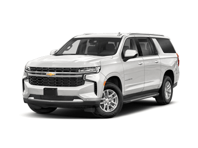 GFBR-Chevrolet-Suburban-300×400