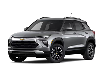 SFDR-Chevrolet-Trailblazer-300×400