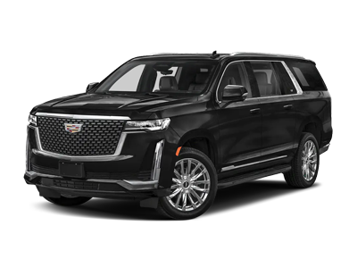 WFBR-Cadillac-Escalade-ESV-300×400