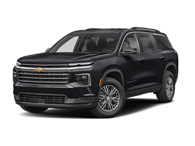 FFAR-Chevrolet-Traverse-300×400