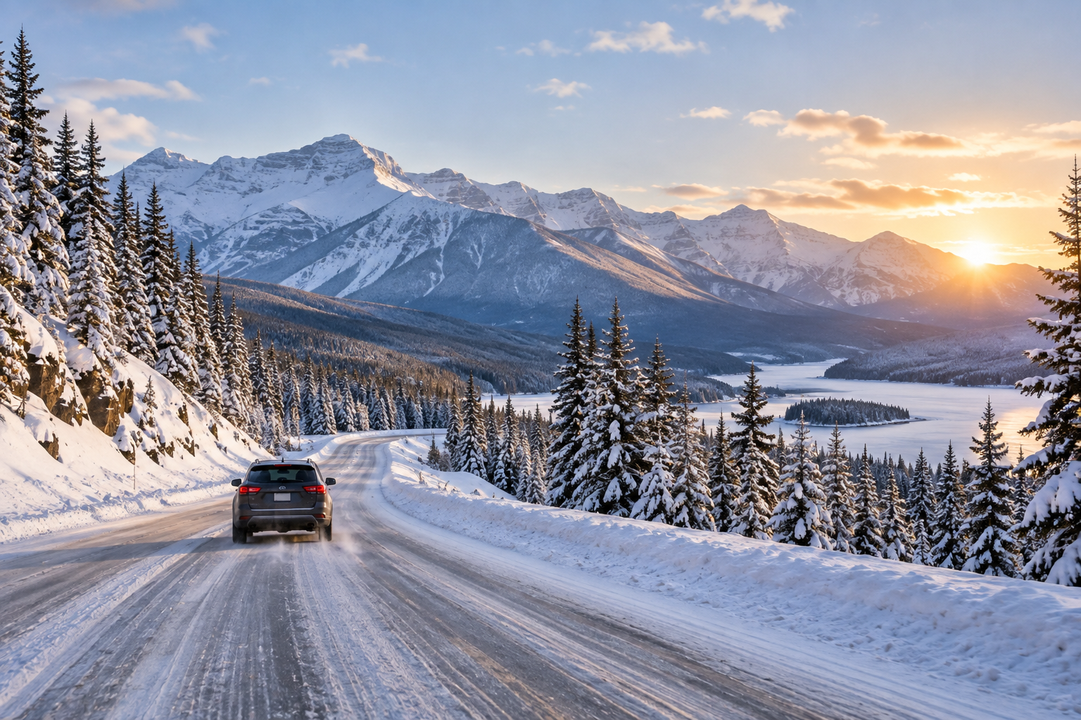 winter-highway-through-rockies