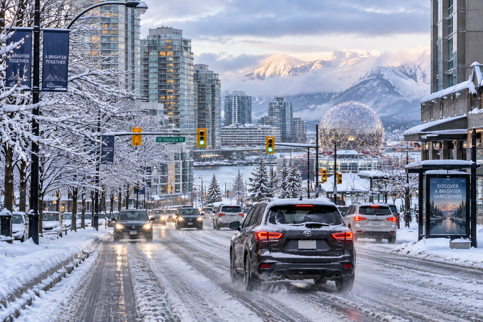 snowy-vancouver-street-to-harbor