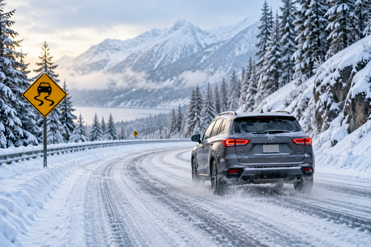 winter-mountain-highway-adventure